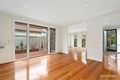 Property photo of 1/1 Bowen Street Malvern East VIC 3145