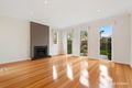 Property photo of 1/1 Bowen Street Malvern East VIC 3145