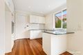 Property photo of 1/1 Bowen Street Malvern East VIC 3145