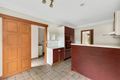 Property photo of 5/3 Bloomsbury Street Goodwood SA 5034