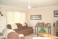 Property photo of 26/50 Clarks Road Loganholme QLD 4129