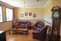 Property photo of 8 Connell Vale Road Lewiston SA 5501