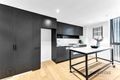 Property photo of 903E/9 Robert Street Collingwood VIC 3066