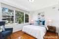 Property photo of 10 York Street Kingsgrove NSW 2208