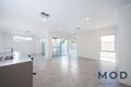 Property photo of 66A Chapman Road Bentley WA 6102