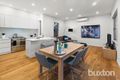 Property photo of 2 Clarence Street Bentleigh East VIC 3165