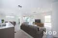 Property photo of 66A Chapman Road Bentley WA 6102