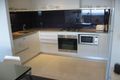 Property photo of 2412/9 Ferny Avenue Surfers Paradise QLD 4217