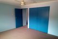 Property photo of 7/112 Queens Road Slacks Creek QLD 4127