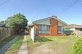 Property photo of 27 Rayhur Street Clayton South VIC 3169