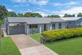 Property photo of 424 Dalrymple Road Kirwan QLD 4817