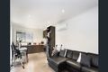 Property photo of 1 Rosamond Way Epping VIC 3076
