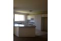 Property photo of 3 Mountview Place Aberglasslyn NSW 2320