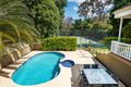 Property photo of 17 Bromley Avenue Pymble NSW 2073