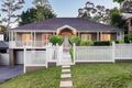 Property photo of 17 Bromley Avenue Pymble NSW 2073