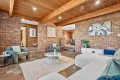 Property photo of 49 McKinley Circuit Calwell ACT 2905