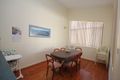 Property photo of 118 Camden Head Road Dunbogan NSW 2443