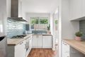 Property photo of 2/3 Wilkins Avenue Beaumaris VIC 3193