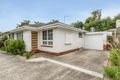 Property photo of 2/3 Wilkins Avenue Beaumaris VIC 3193