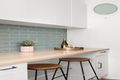 Property photo of 2/3 Wilkins Avenue Beaumaris VIC 3193