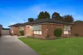 Property photo of 9 Brendan Street Mernda VIC 3754