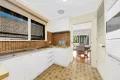 Property photo of 9 Brendan Street Mernda VIC 3754