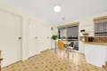 Property photo of 9 Brendan Street Mernda VIC 3754