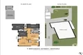 Property photo of 9 Brendan Street Mernda VIC 3754