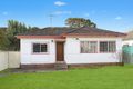 Property photo of 25 Duke Street Canley Heights NSW 2166