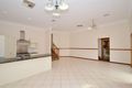 Property photo of 19 Tennessee Drive Happy Valley SA 5159