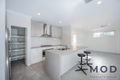Property photo of 66A Chapman Road Bentley WA 6102