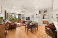 Property photo of 20209/1 Ferry Road West End QLD 4101