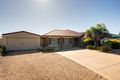 Property photo of 17 Rosenthal Drive Berri SA 5343