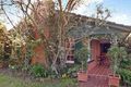 Property photo of 20 Mill Avenue Forest Hill VIC 3131