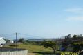 Property photo of 27 Brill Crescent Ulladulla NSW 2539