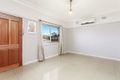 Property photo of 25 Duke Street Canley Heights NSW 2166