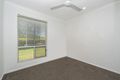 Property photo of 424 Dalrymple Road Kirwan QLD 4817