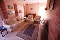 Property photo of 24 Dowling Crescent Ceduna SA 5690