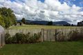Property photo of 1 Mary Street Scottsdale TAS 7260