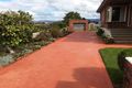 Property photo of 1 Mary Street Scottsdale TAS 7260