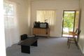 Property photo of 17 Crown Street Harrington NSW 2427