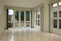 Property photo of 7/16-20 Oakwood Court Templestowe VIC 3106