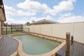 Property photo of 2 Carandini Street St Helens Park NSW 2560