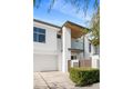 Property photo of 42 Jugan Street Mount Hawthorn WA 6016