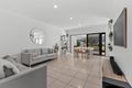 Property photo of 3/50 Ryans Road Northgate QLD 4013