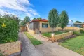 Property photo of 19 Croydon Avenue South Tamworth NSW 2340