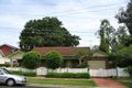 Property photo of 2A Angus Avenue Epping NSW 2121