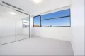 Property photo of 106/15-17 Chatham Road West Ryde NSW 2114