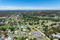 Property photo of 2 Chapel Street Campbells Creek VIC 3451