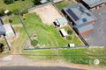 Property photo of 2 Chapel Street Campbells Creek VIC 3451